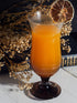 Rituals Cocktail Glasses - Set of 2