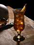 Rituals Cocktail Glasses - Set of 2