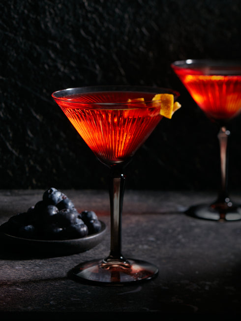Rituals Martini Glasses - Set of 2