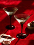 Rituals Martini Glasses - Set of 2