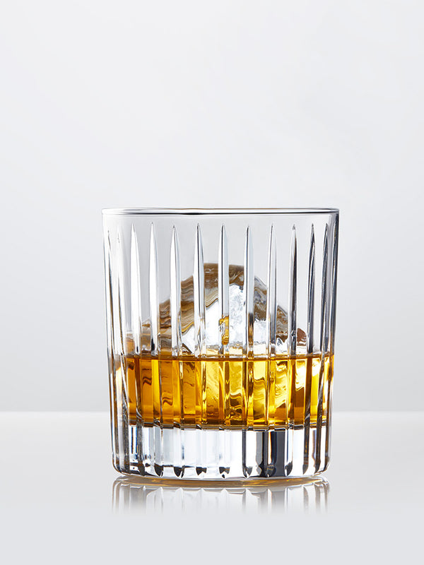 Zelda DOF Glasses - Set of 2
