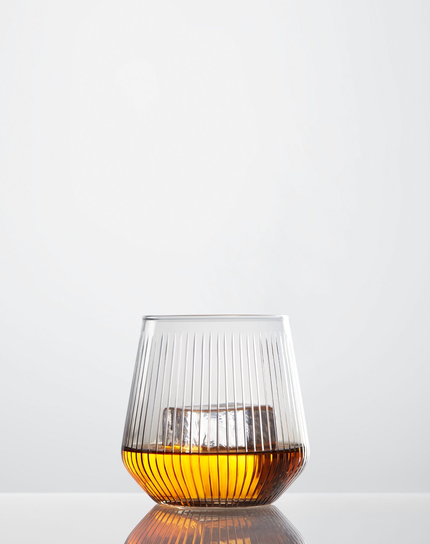 https://graceeradesign.com/cdn/shop/products/R.WHISKEY1500X1900_1500x.jpg?v=1648489547