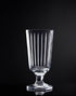 Zelda Stem Cocktail Glasses - Set of 2