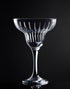Zelda Margarita Glasses - Set Of 2