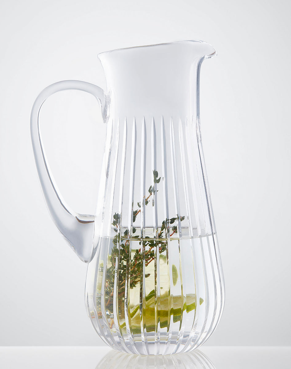 Zelda Carafe – Grace Era