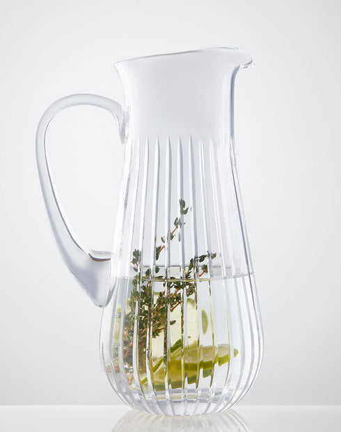 Zelda Carafe