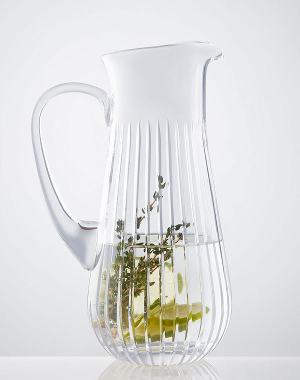 Zelda Carafe