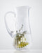Zelda Carafe