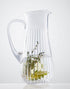 Zelda Carafe