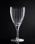 Zelda Wine Glasses - Set of 4